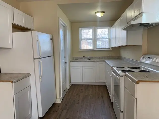 714 Cummings Avenue, Waukegan, IL 60085 - #2