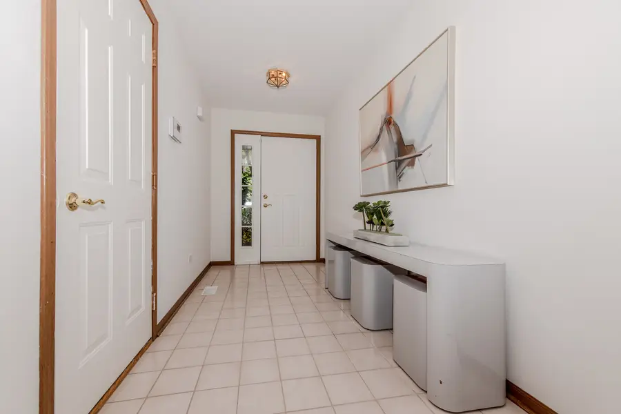 23127 Judith Court, Plainfield, IL 60586 - #2