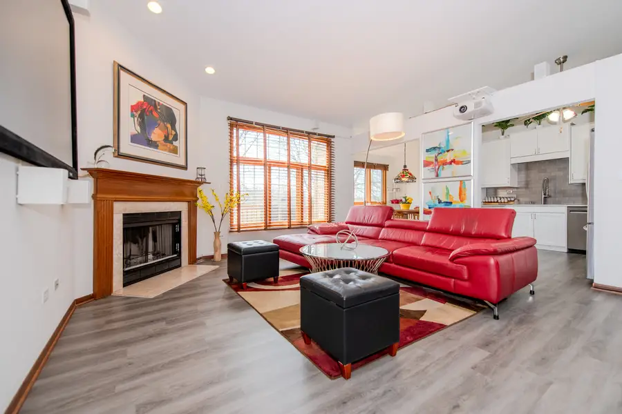 23127 Judith Court, Plainfield, IL 60586 - #3