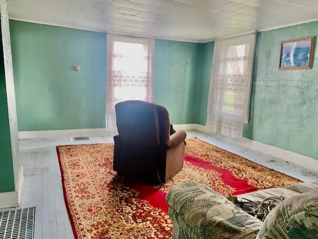 21049 800 N Avenue, Tiskilwa, IL 61368 - #2