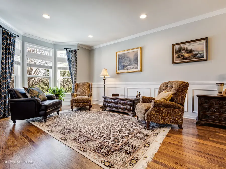 3644 N Avondale Avenue, Chicago, IL 60618 - #3