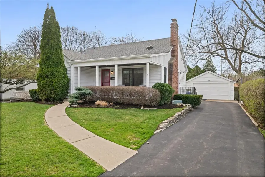 970 Windsor Road, Highland Park, IL 60035 - #2