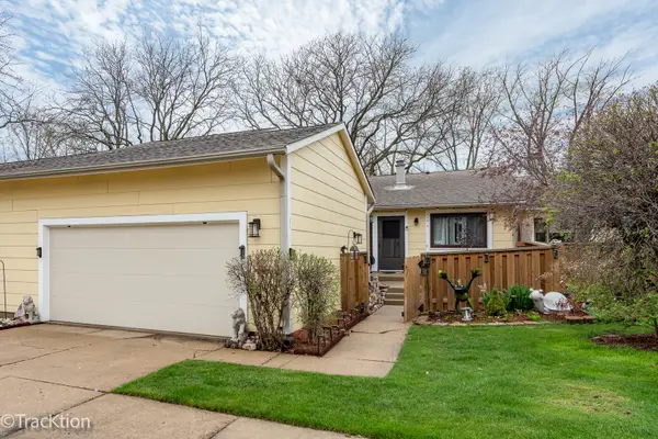 6856 Juneberry Avenue, Woodridge, IL 60517