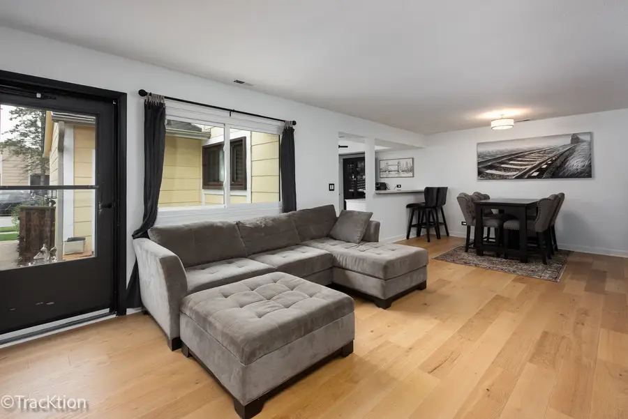 6856 Juneberry Avenue, Woodridge, IL 60517 - #3