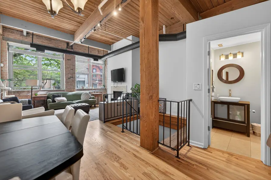 Address Withheld By Seller, Chicago, IL 60647 - #2