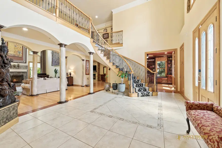 4806 Preserve Parkway, Long Grove, IL 60047 - #3