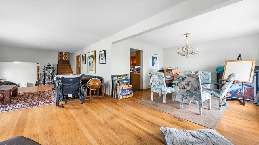 1525 Elm Street, Park Ridge, IL 60068 - #3