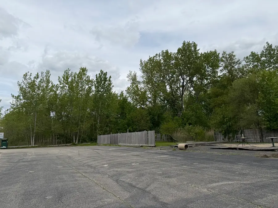 23962 Stripmine Road, Wilmington, IL 60481 - #2