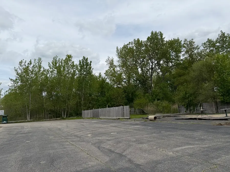 23962 Stripmine Road, Wilmington, IL 60481 - #3