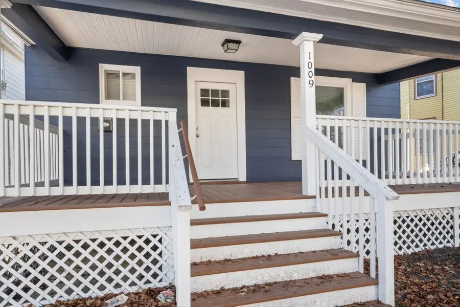 1009 Arlington Court, Davenport, IA 52803 - #2