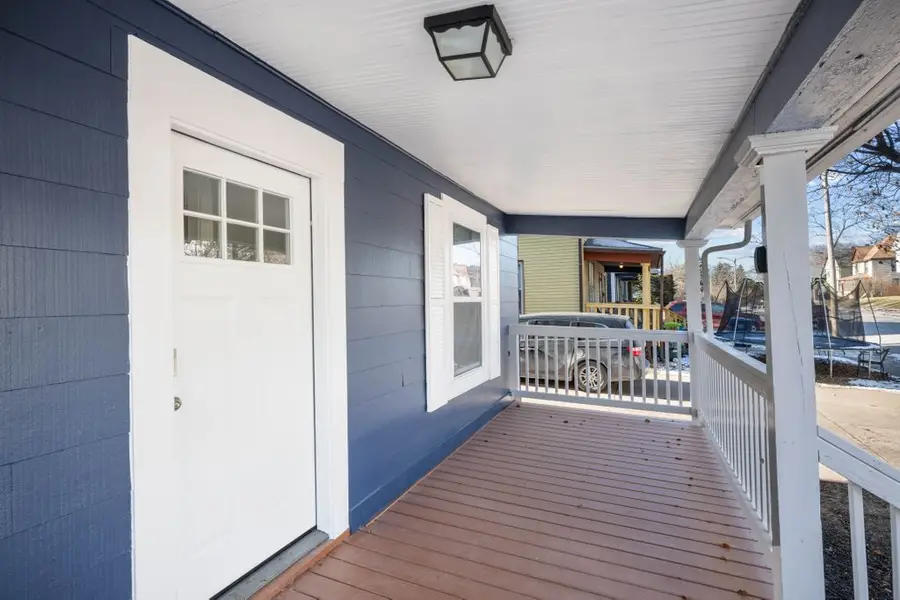 1009 Arlington Court, Davenport, IA 52803 - #3