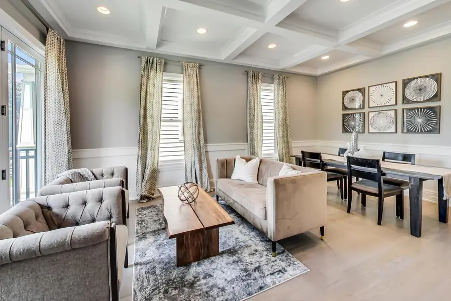 3625 N Campbell Avenue, Chicago, IL 60618 - #3