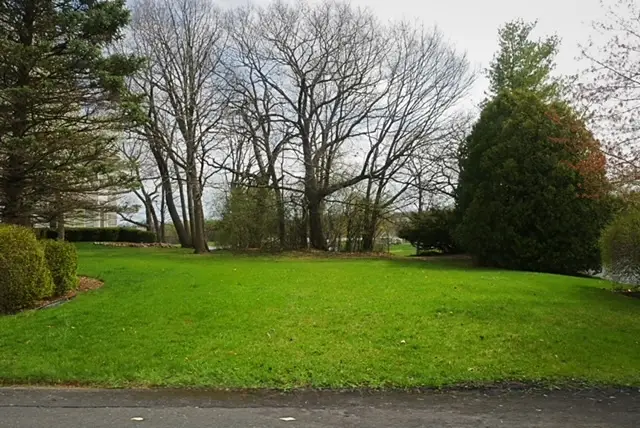 57 Hillburn Lane, North Barrington, IL 60010 - #3