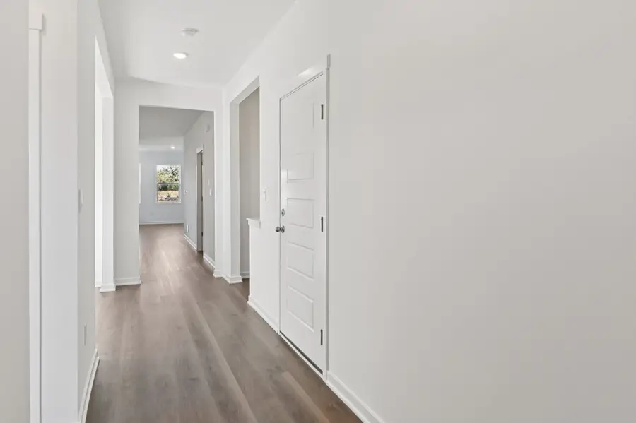 777 Plateau Drive, Pingree Grove, IL 60140 - #3