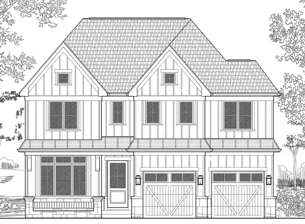 782 S Bryan Street, Elmhurst, IL 60126