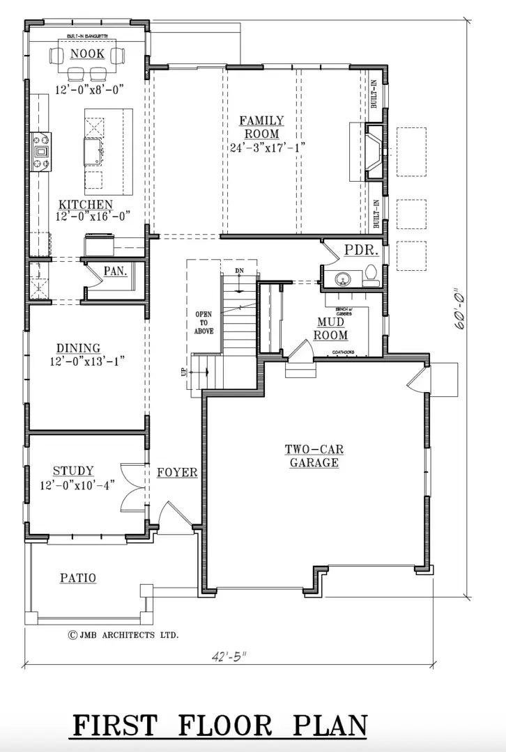 782 S Bryan Street, Elmhurst, IL 60126 - #2