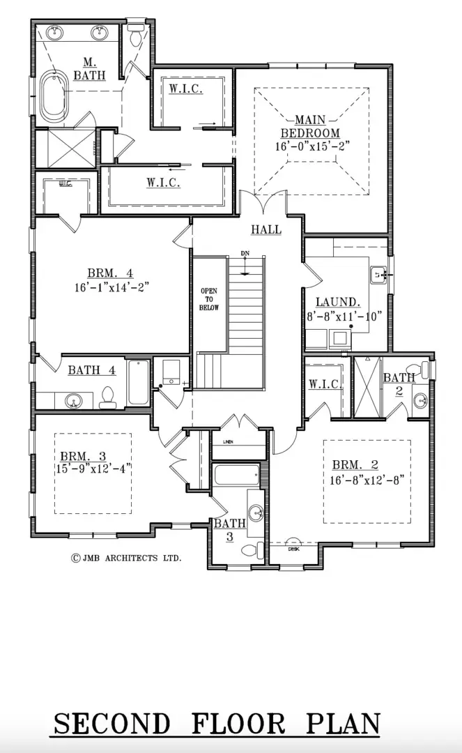 782 S Bryan Street, Elmhurst, IL 60126 - #3