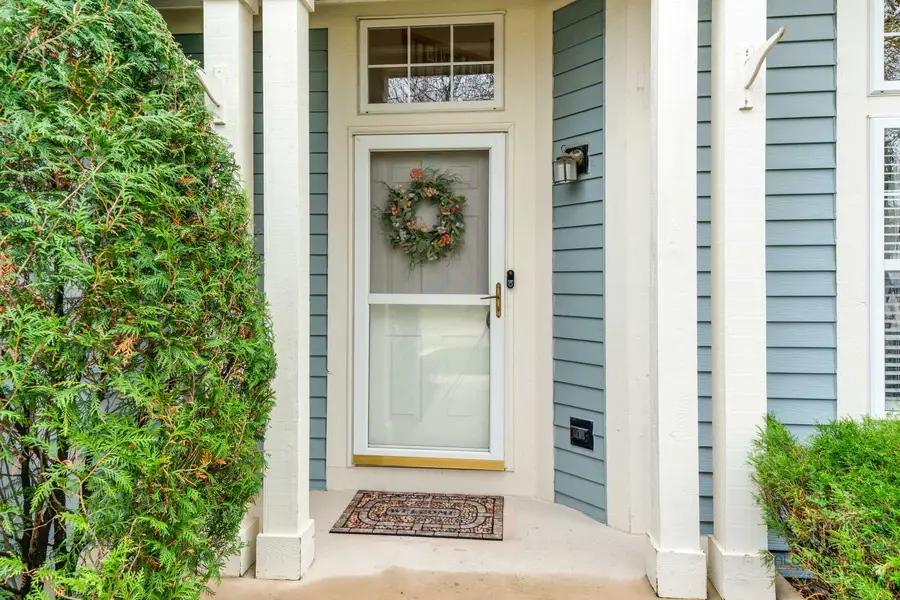 1315 Lily Court, Grayslake, IL 60030 - #2