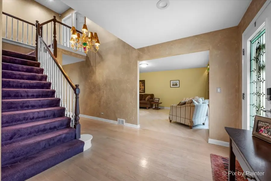 546 W Revere Lane, Palatine, IL 60067 - #3