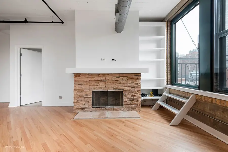 411 W Ontario Street #419, Chicago, IL 60654 - #2