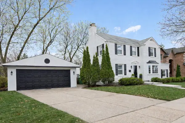 4335 Lee Street, Skokie, IL 60076