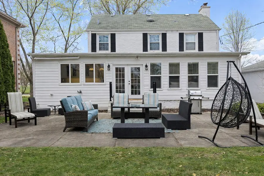 4335 Lee Street, Skokie, IL 60076 - #3