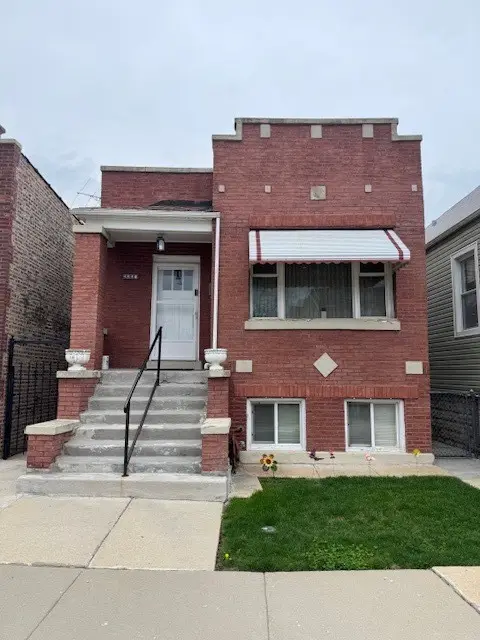 4440 W 28th Street, Chicago, IL 60623