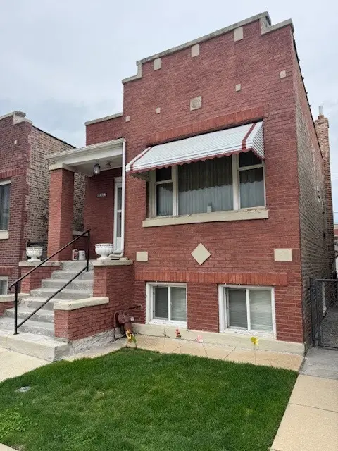 4440 W 28th Street, Chicago, IL 60623 - #2