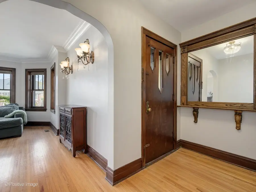 3716 Euclid Avenue, Berwyn, IL 60402 - #2