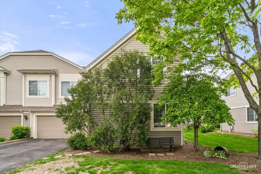 140 Heritage Lane, Streamwood, IL 60107 - #2