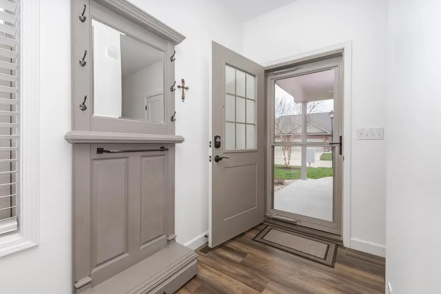 1404 Monterey Pine Drive, Normal, IL 61761 - #2