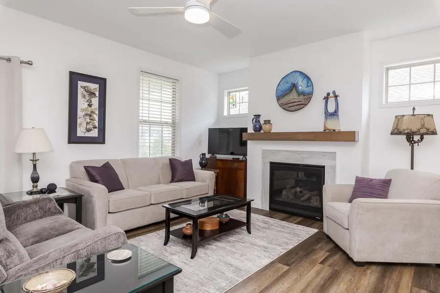 1404 Monterey Pine Drive, Normal, IL 61761 - #3