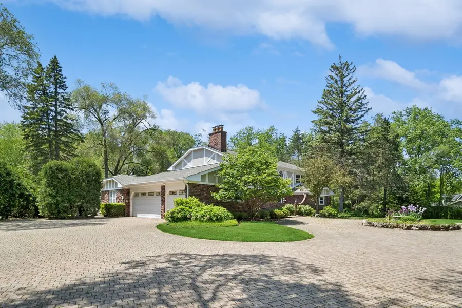 3620 Lawson Road, Glenview, IL 60026 - #3