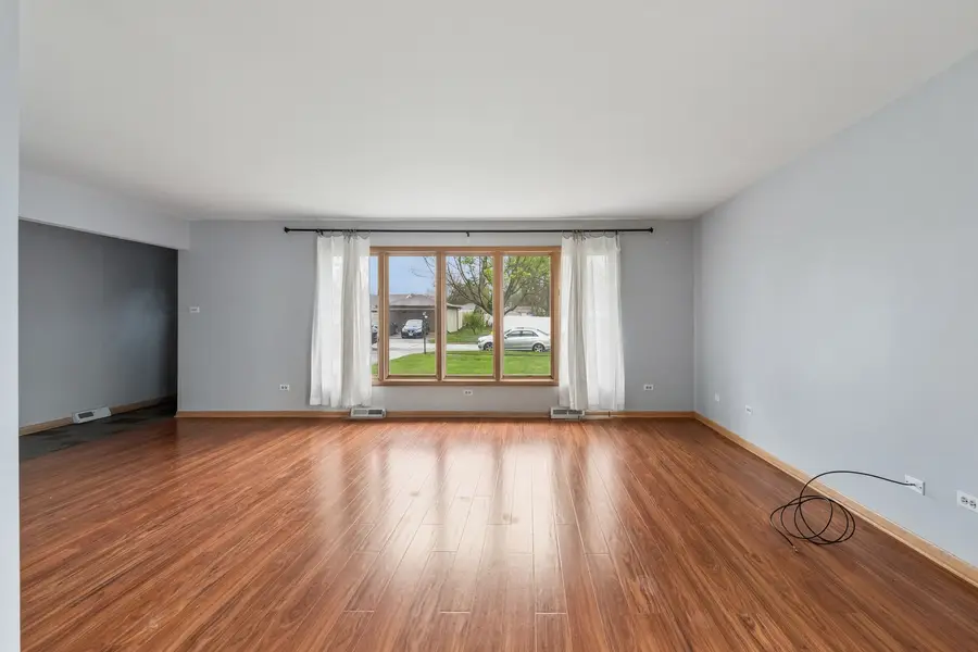 835 Latimer Lane, Flossmoor, IL 60422 - #3