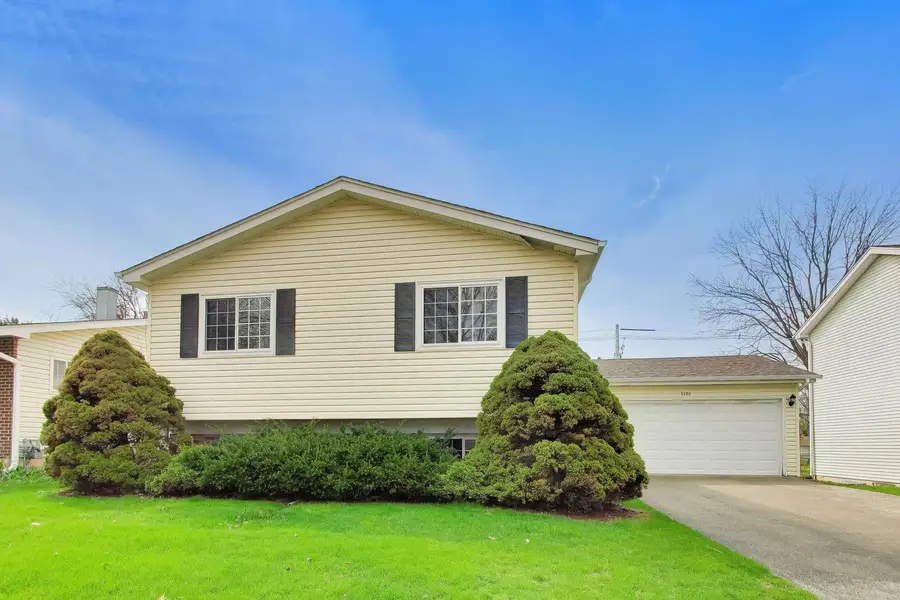 1101 Hunter Street, Lombard, IL 60148 - #2