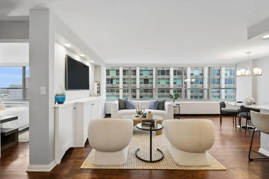 3550 N Lake Shore Drive #1620, Chicago, IL 60657 - #3