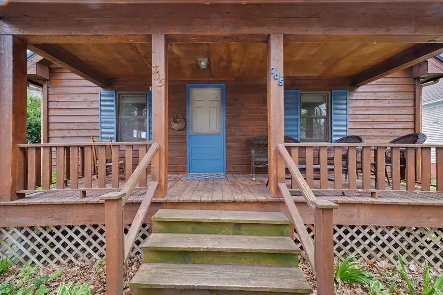 705 S Wabash Avenue, Urbana, IL 61801 - #3