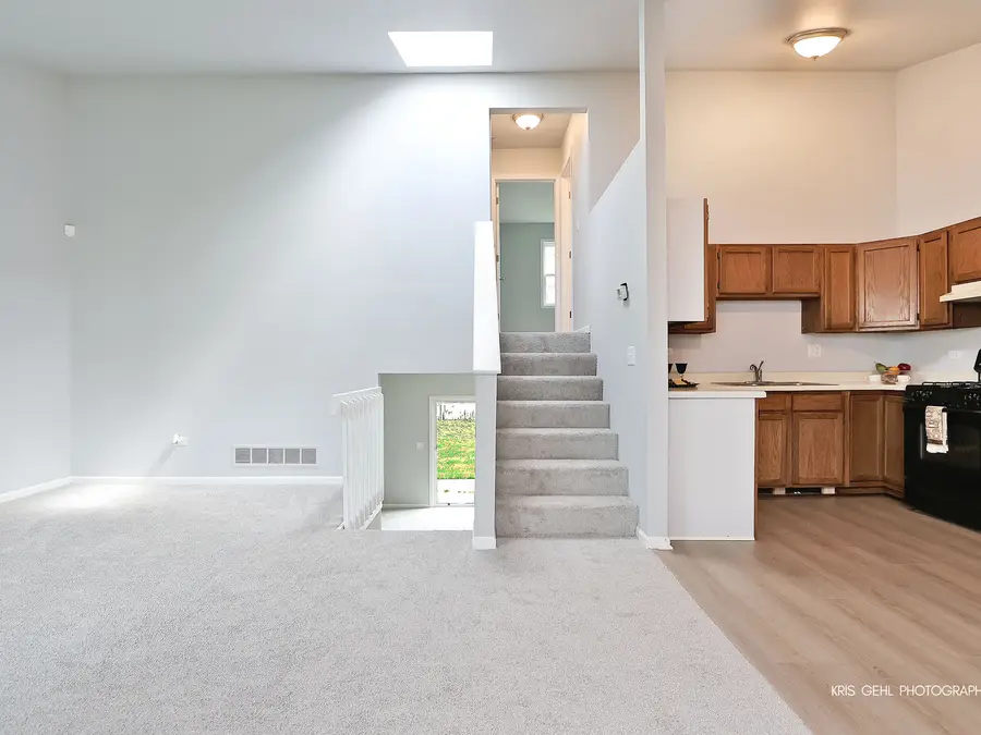 972 Pleasant Street, Woodstock, IL 60098 - #2