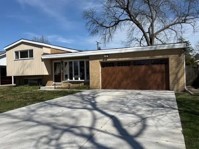 939 S Grace Street, Lombard, IL 60148 - #2