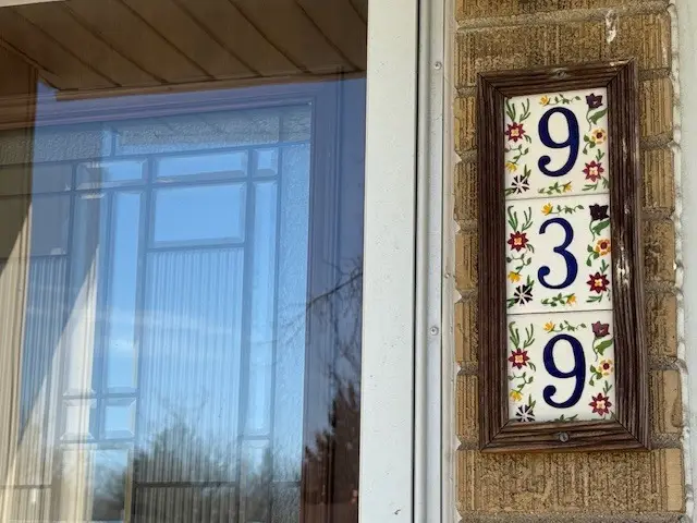 939 S Grace Street, Lombard, IL 60148 - #3