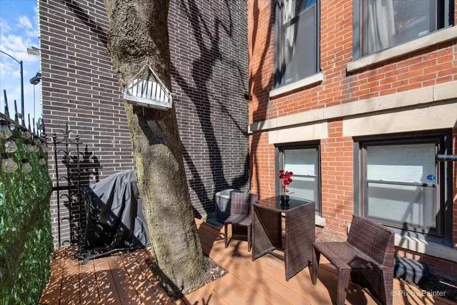 1969 N Lincoln Avenue #1, Chicago, IL 60614 - #2