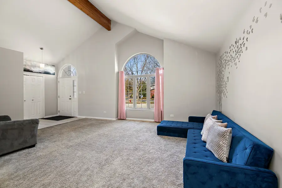 5313 Imperial Drive, Richton Park, IL 60471 - #2