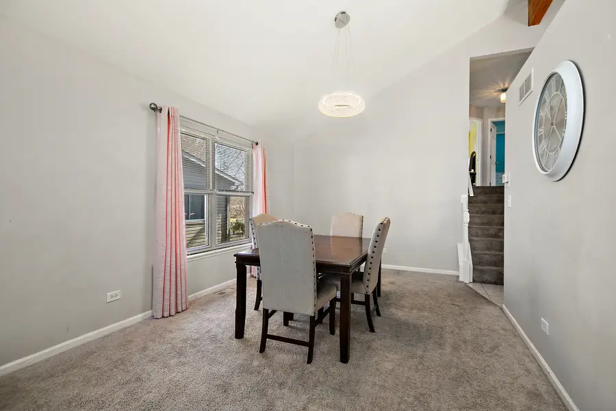 5313 Imperial Drive, Richton Park, IL 60471 - #3