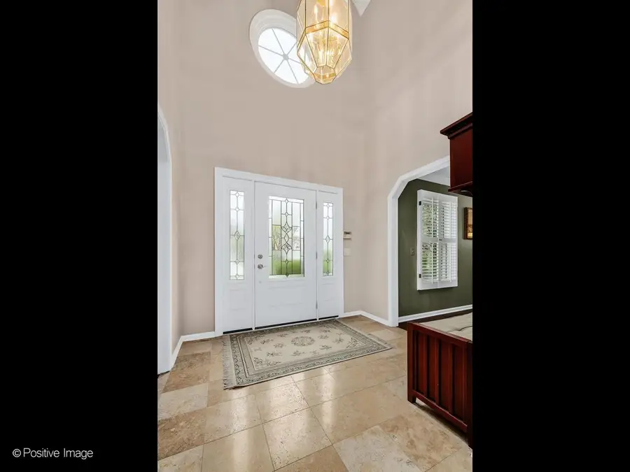 1432 Terrance Drive, Naperville, IL 60565 - #2