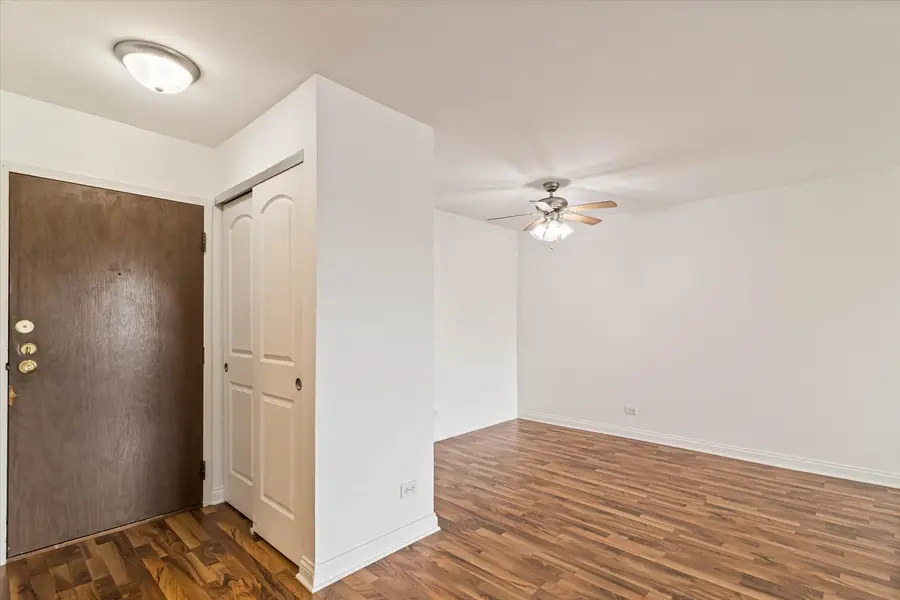 945 E Kenilworth Avenue #419, Palatine, IL 60074 - #3