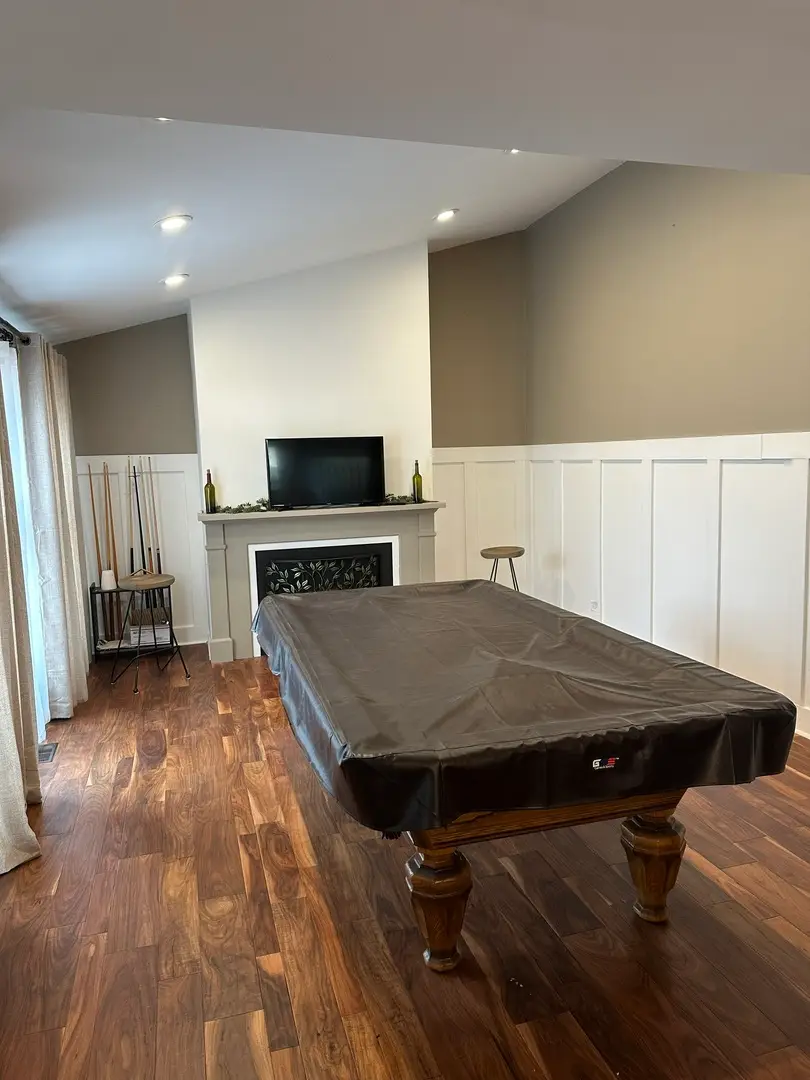 32 White Oak Circle, Saint Charles, IL 60174 - #2