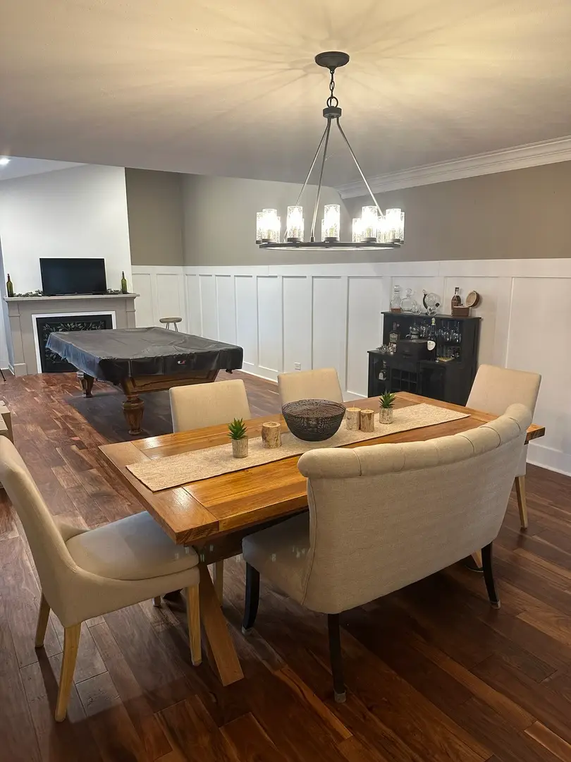 32 White Oak Circle, Saint Charles, IL 60174 - #3