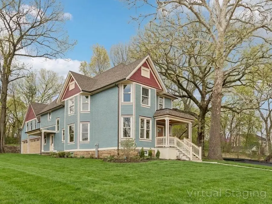 885 Geneva Road, Saint Charles, IL 60174 - #3