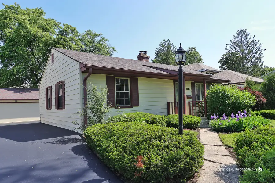 1120 Elmwood Avenue, Deerfield, IL 60015 - #2