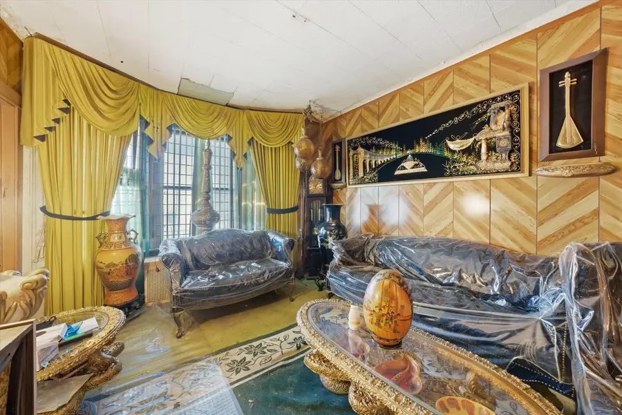 5950 S Marshfield Avenue, Chicago, IL 60636 - #3